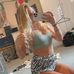 Daisy Coles Saunders - Facebook