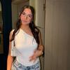 daisy - @dai.sysaunders - TikTok