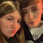 𝐷𝑎𝑖𝑠𝑦 - @daisy_saunders8 - Instagram