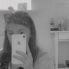 Daisy - @daisy_saunders - TikTok