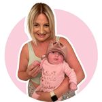 Daisy Louise Saunders - @daisy_in_gibraltar - Instagram
