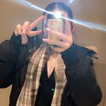 Daisy Mae Saunders - @daiss.22 - Instagram