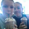 daisy_saunders576 - @daisy_saunders576 - TikTok