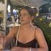 Daisy Saunders - Facebook
