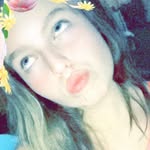 Daisy Saunders - @dxisy.privspam - Instagram