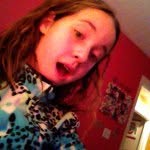 Daisy Saunders - @__daisy__softball__ - Instagram