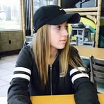 Daisy Saunders🔥 - @woahits_daisy - Instagram