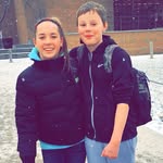 Daisy Saunders - @_daisy_saunders_ - Instagram
