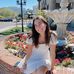 Daisy Saunders - Facebook