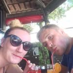 Daisy Saunders - @daisy.saunders.37 - Instagram