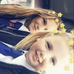 Daisy Saunders - @saunders7315 - Instagram