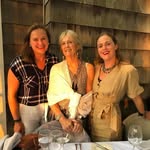 Daisy Saunders - @tavili2959 - Instagram