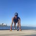 Daisy Saunders - Facebook