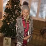 Daisy Saunders - @saunders7402 - Instagram