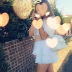 Daisy Saunders - @daisysaunders9 - Instagram