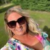 Daisy Saunders - @daisyboots88 - TikTok