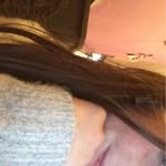 Daisy Saunders - @x_daisy.saunders_x - Instagram