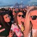 Daisy Saunders - Facebook