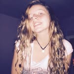 Daisy Saunders - @daisysaunders1 - Instagram