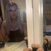 Daisy Saunders - Facebook
