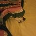 Daisy Saunders - Facebook