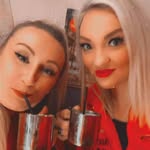 Daisy Saunders - @daisy_saund - Instagram