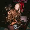 Daisy Saunders - @daisysaunders8 - TikTok