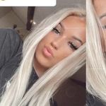 Daisy Saunders - @daisycoles8 - Instagram