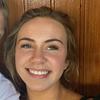 Daisy Saunders - @daisysaunders22 - TikTok