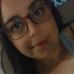 Daisy Saunders - Facebook