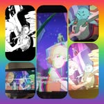 Daisy Saunders - @daisy.saunders.984786 - Instagram