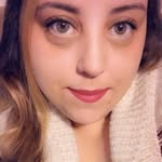 Daisy Saunders - @daisy.saunders.7509 - Instagram