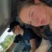 Daisy Saunders - Facebook