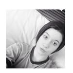 Daisy Saunders - @daisyjudysaunders - Instagram