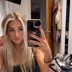 Daisy saunders🦋 - @daisysaundersx - Instagram