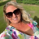 Daisy Saunders - @daisy_saunders88 - Instagram