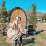 Daisy Saunders - @daisysaunders37 - Instagram
