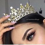 Daisy Saunders 💖 - @daisy05.12 - Instagram