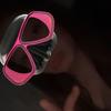 Daisy Saunders - @daisy.saunders3 - TikTok