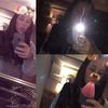 Daisy Saunders  - @xox_daisys_xox - TikTok