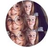 daisy Saunders  - @princesdaisy1234 - TikTok