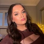 daisy saunderson - @daisysaunderson - Instagram