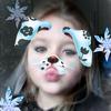 daisysaunders12 - @daisysaunders124 - TikTok