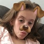 daisysaunders - @daisysaunders19 - Instagram