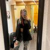 daisysaundersxx18 - @daisysaundersxx18 - TikTok