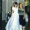 Danielle Richardson  - @saundersdaisy6608 - TikTok