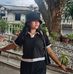 Daisy Sellar - Facebook