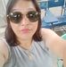 Daisy Soler - Facebook