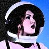 daisy taylor 💜 - @here.on.neptune - TikTok