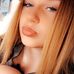 Dessy Saylor - Facebook